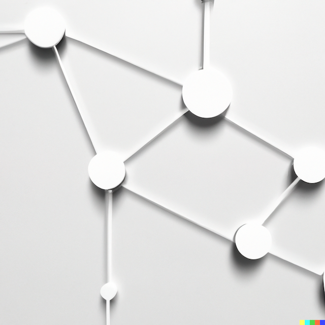 NewNode VPN delivering the benefits of mesh VPNs for mobile networks